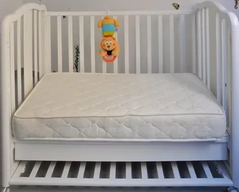 BABY MOLLE BONNEL
