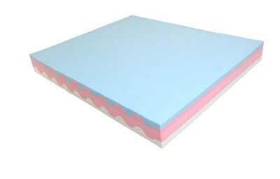 Linea Memory Foam