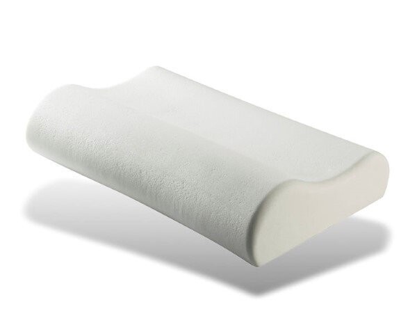 MEMORY FOAM CERVICALE