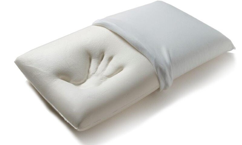 MEMORY FOAM ALTO
