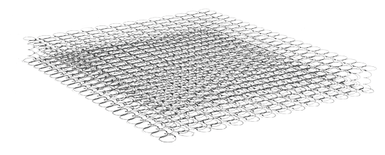 Linea Molle Tradizionali