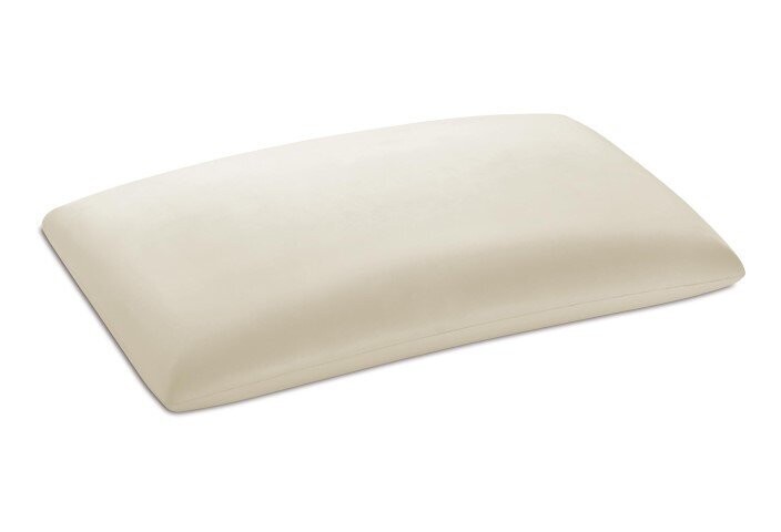 MEMORY FOAM MEDIO