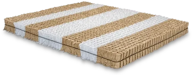 Linea Molle Indipendenti