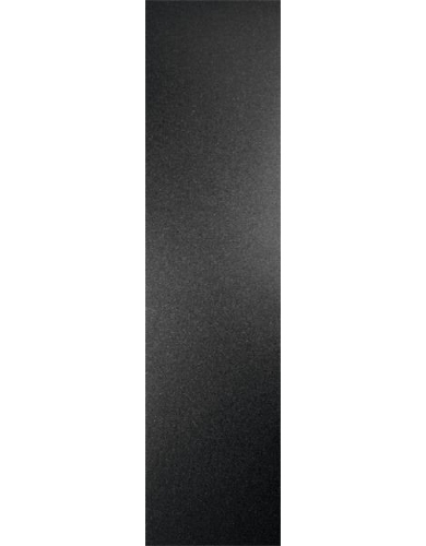 Mini Logo Black Griptape - 10.5x36