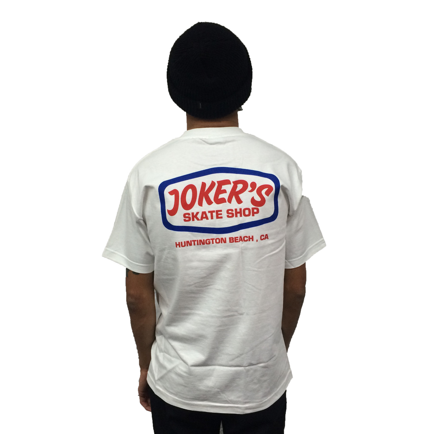 White t-Shirt Skateboarding. Джокер шоп. White t-Shirt Skateboarding boy. T&I shop.