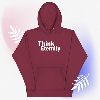 Unisex Premium Hoodie | Cotton Heritage M2580