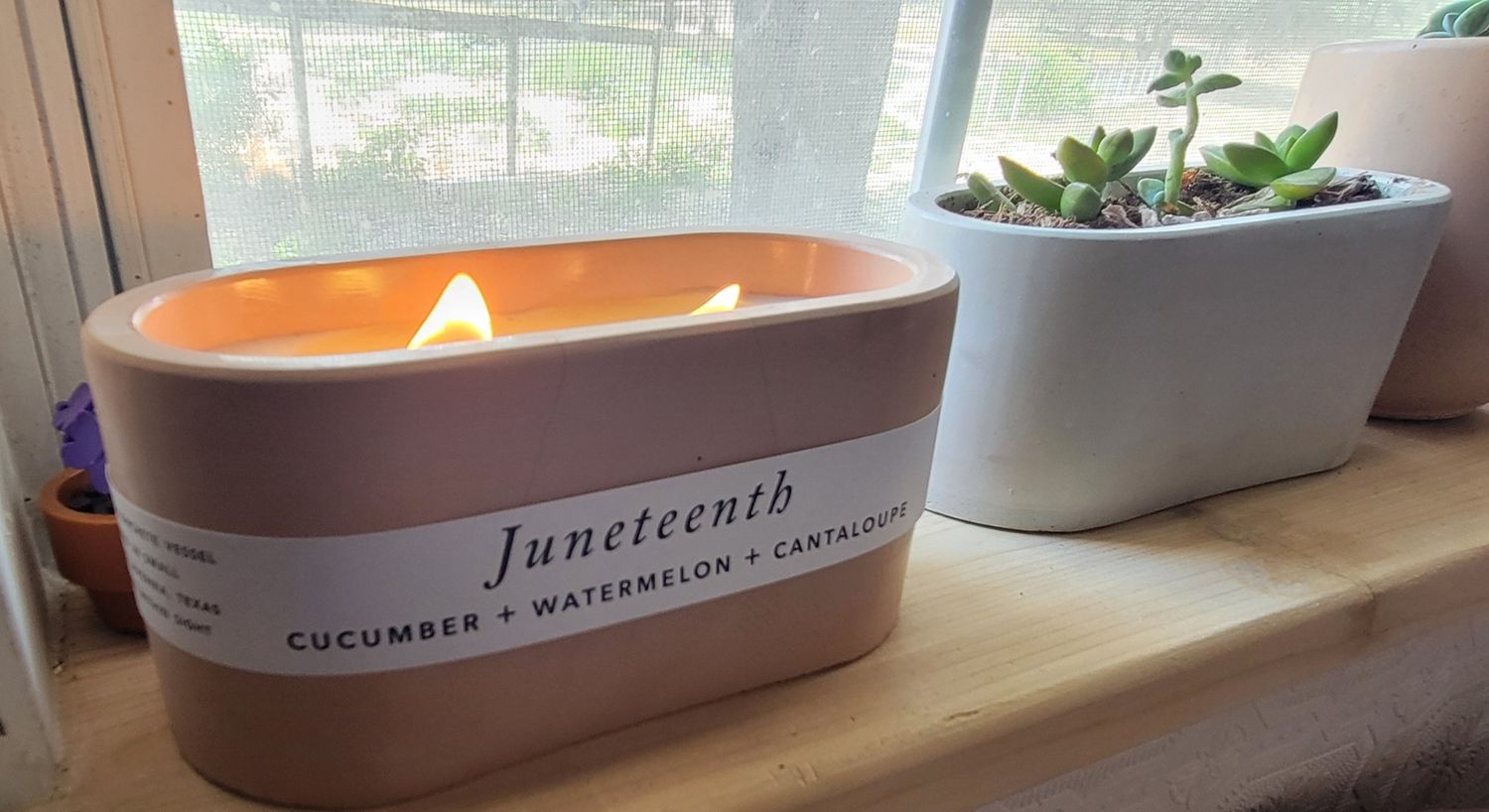 Juneteenth
