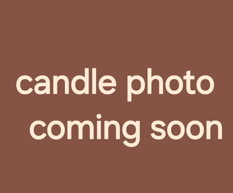 Lavender Vanilla Chai