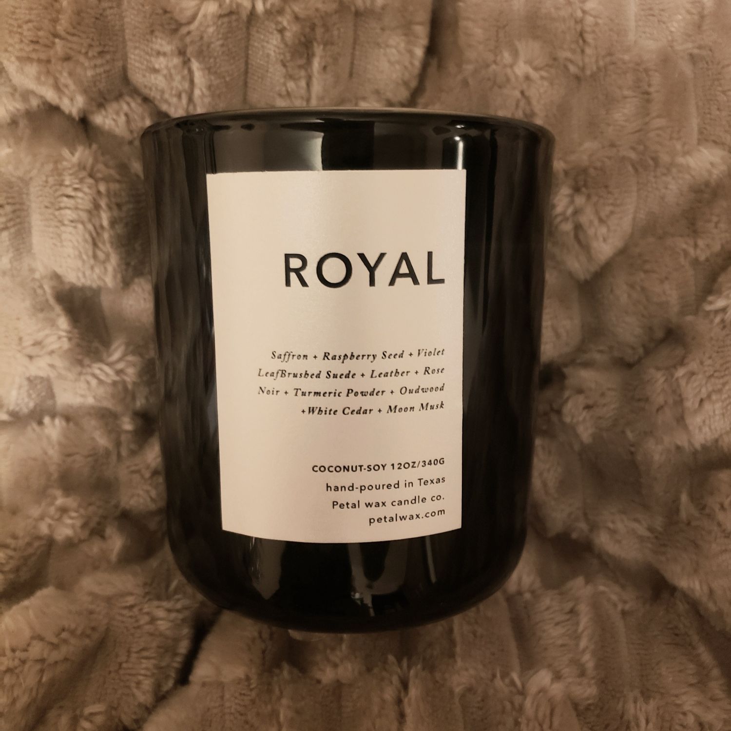 Royal