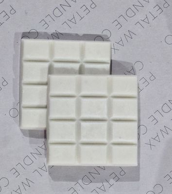 Royal (wax melt)
