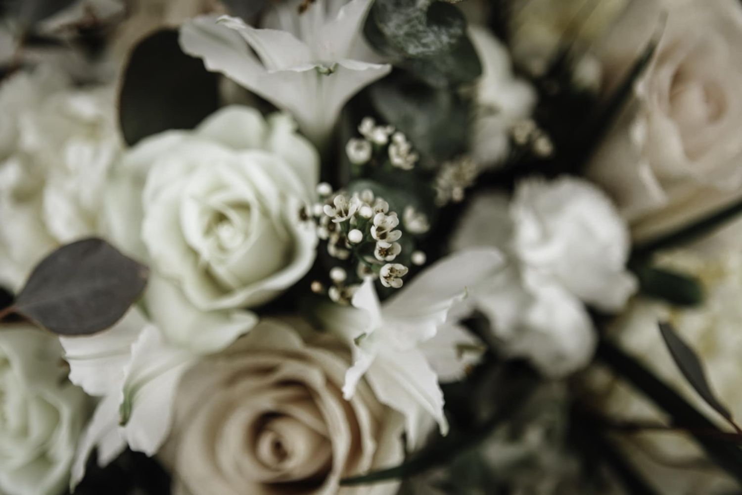 For Her