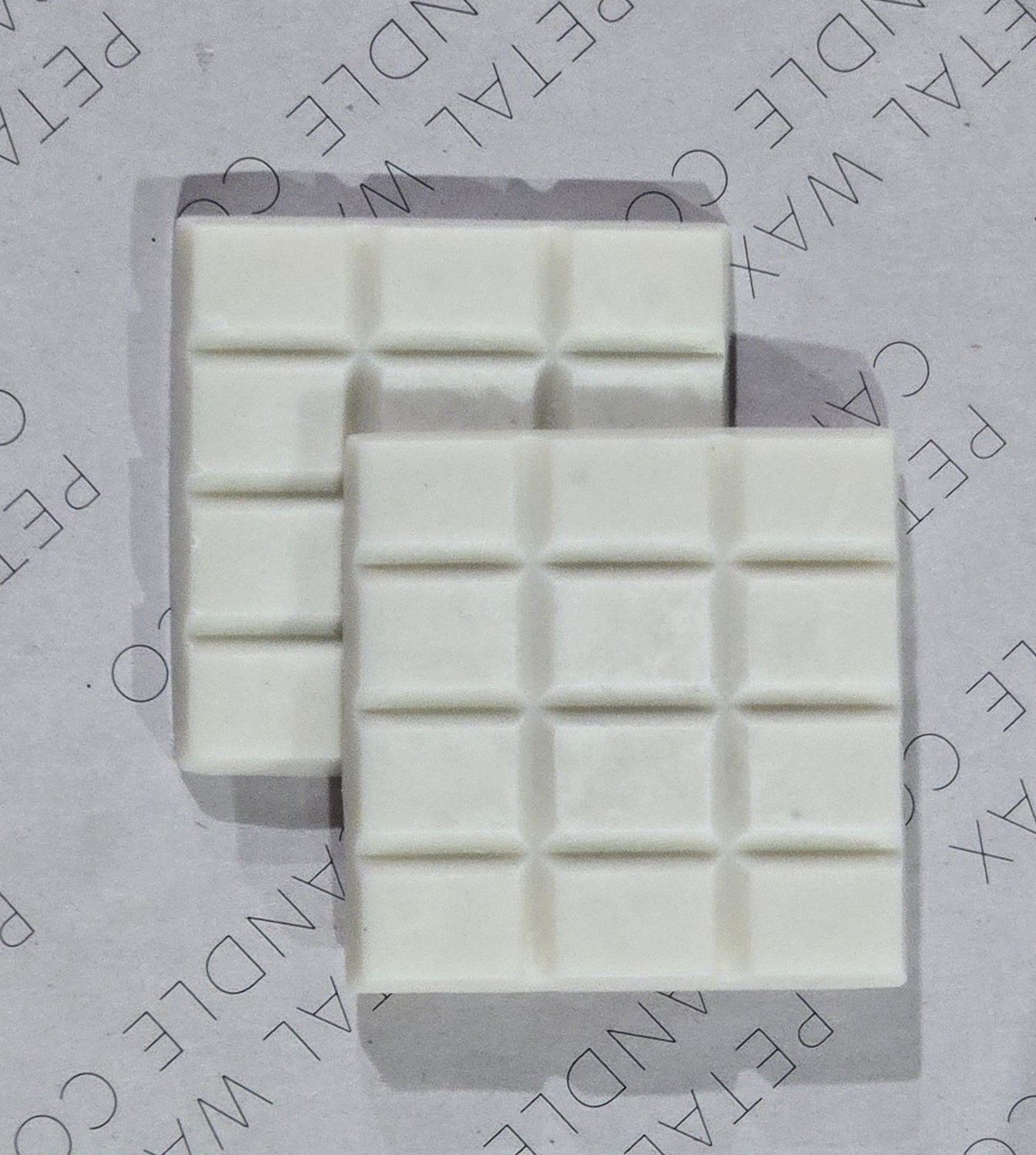 Celebrate Black History (wax melt)