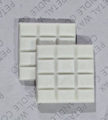 Black Joy (wax melt)