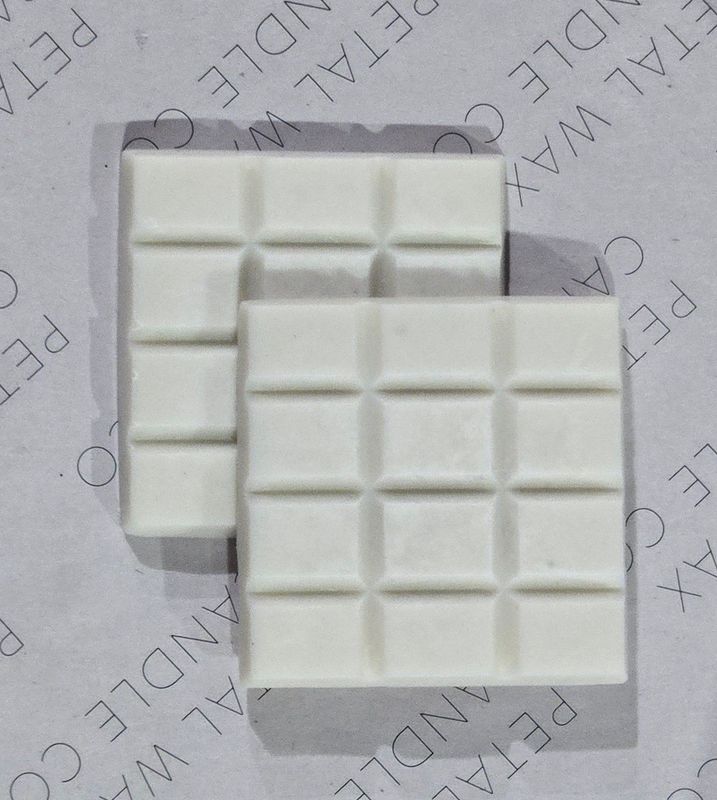 Black Joy (wax melt)