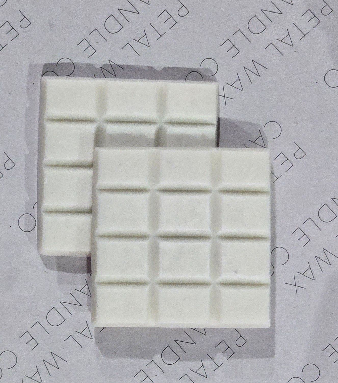 For Him (wax melt)