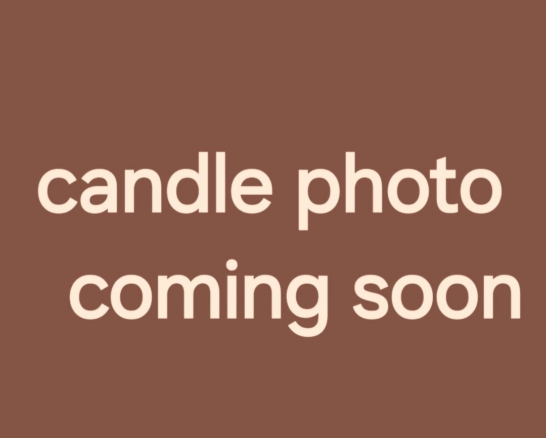 Smoked Vanilla (New Version )