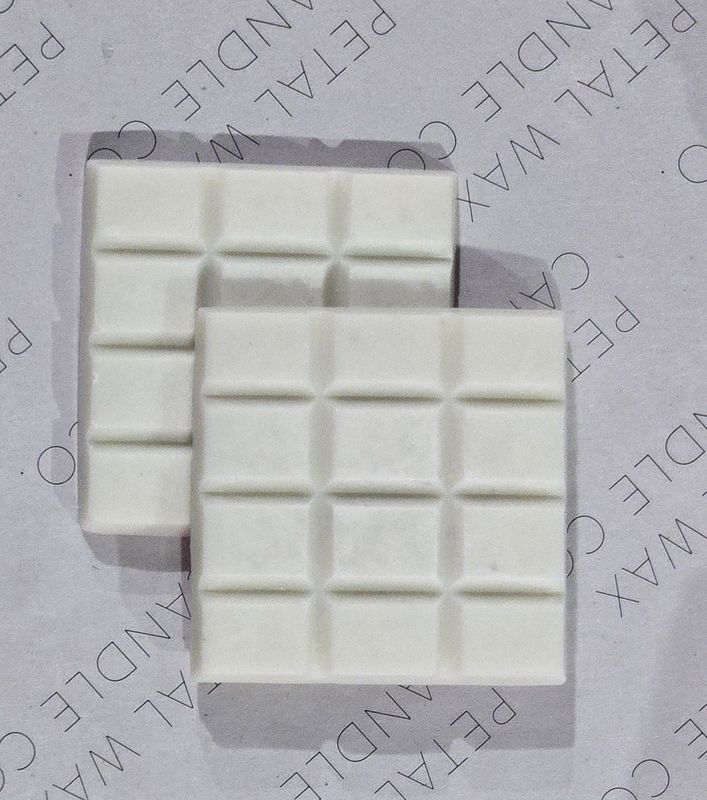 Luxury Hotel (wax melt)