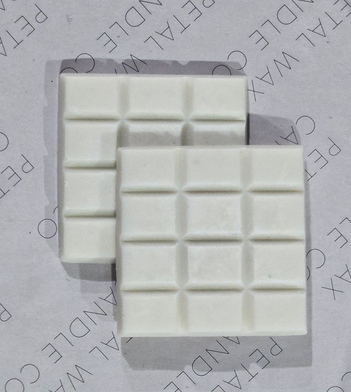 Abundant Life (wax melt)