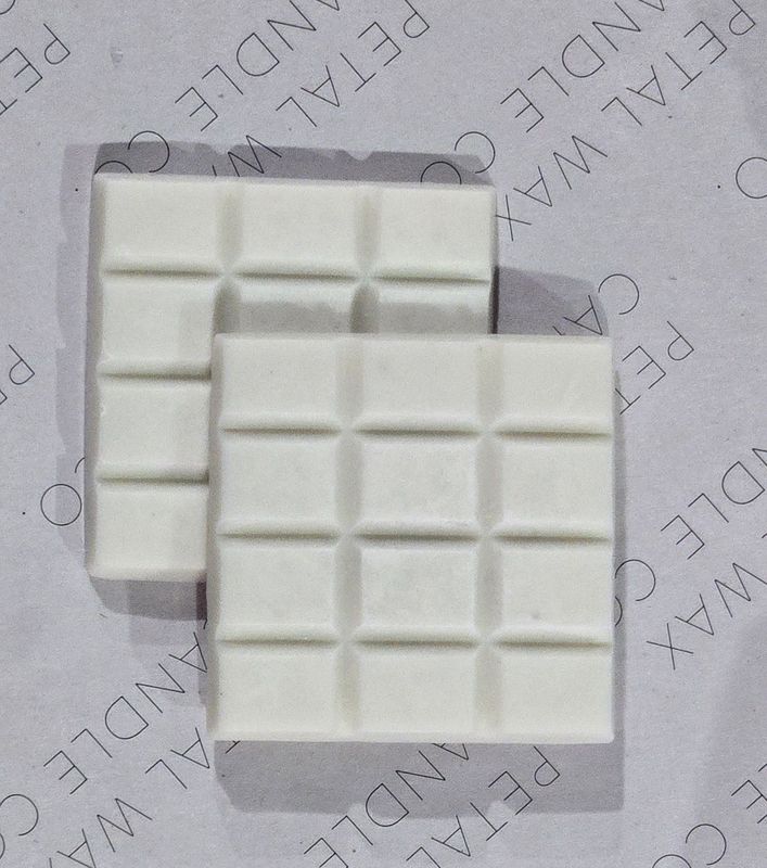 Gardenia Ave. (wax melt)