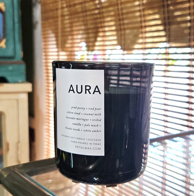 Aura
