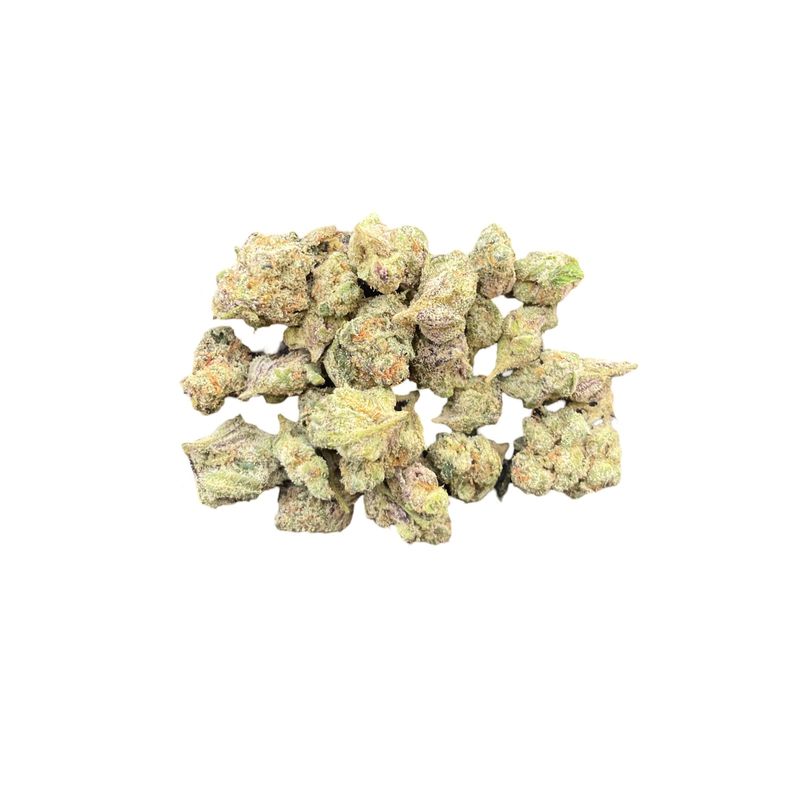 (Premium) God’s Gift - Indica