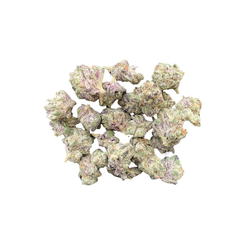 (Premium) Love Potion - Sativa