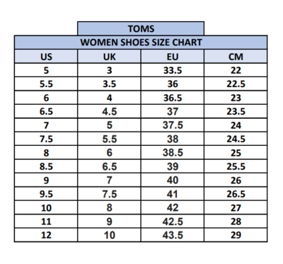 T Women&#39;s Jutti Mule Shoes