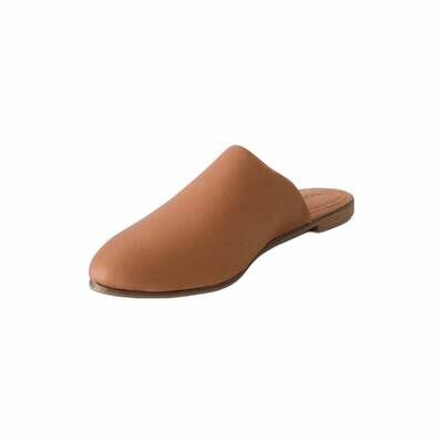 T Women&#39;s Jutti Mule Shoes