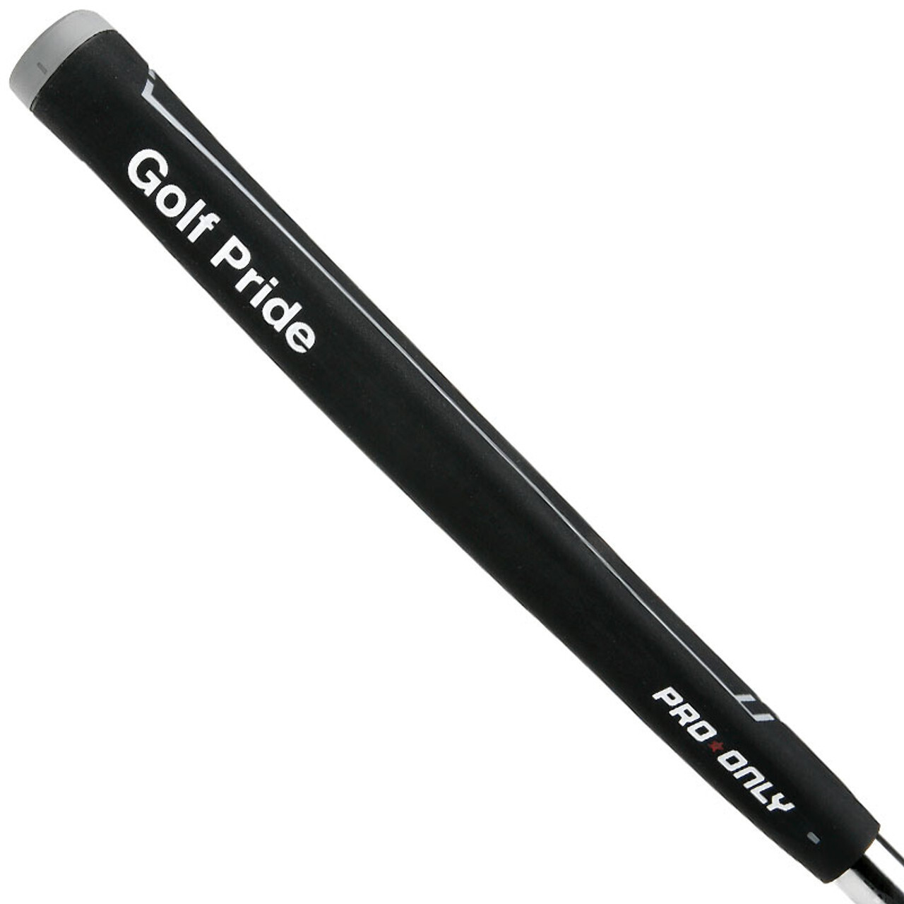 Golf Pride Pro-Only