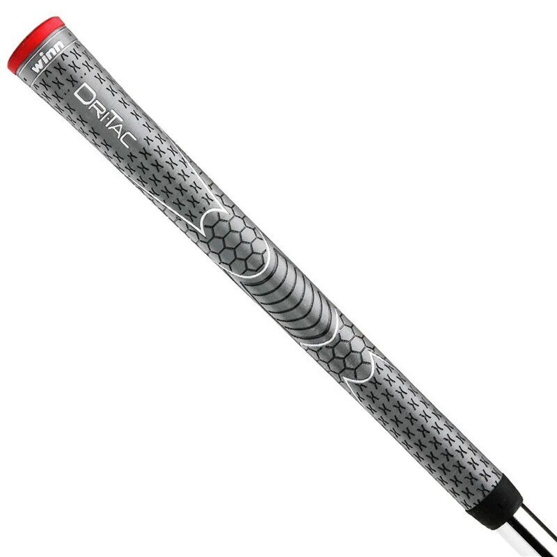 Winn Dri-Tac