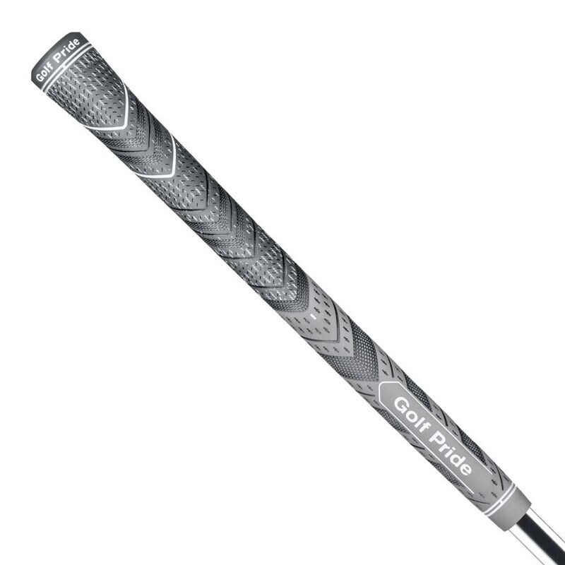 Golf Pride MCC Plus4