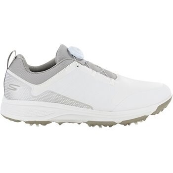 Skechers GO Men's Torque Twist