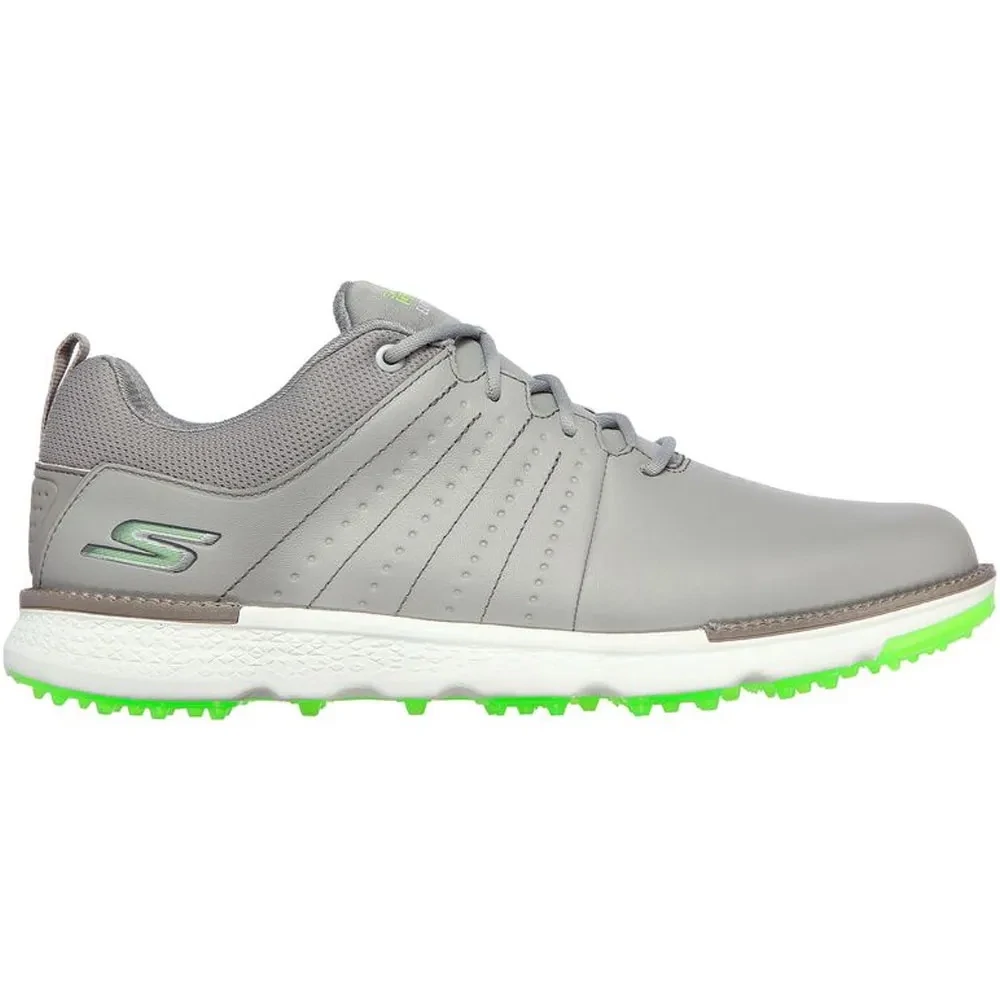 Skechers GO Men&#39;s Elite Tour SL