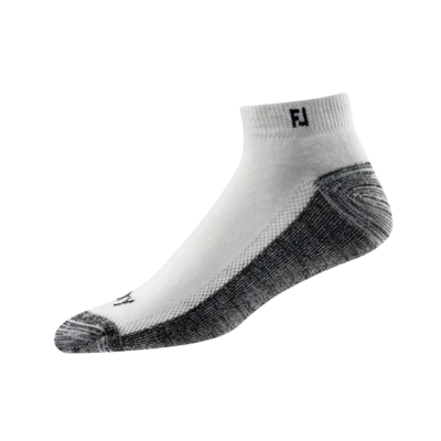 FootJoy Men's Pro Dry Socks