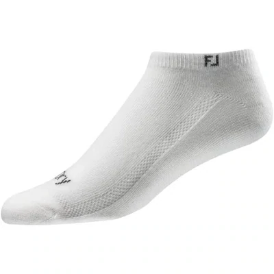 FootJoy Women's ComfortSof Mid Socks