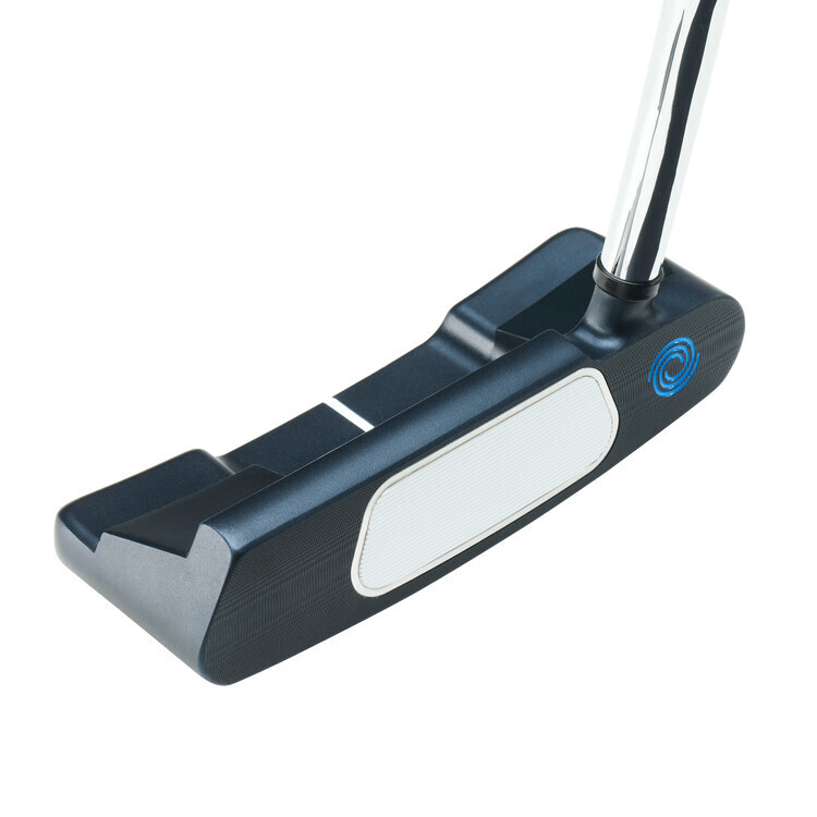 [CUSTOM] Odyssey Ai-One Double Wide DB Putter
