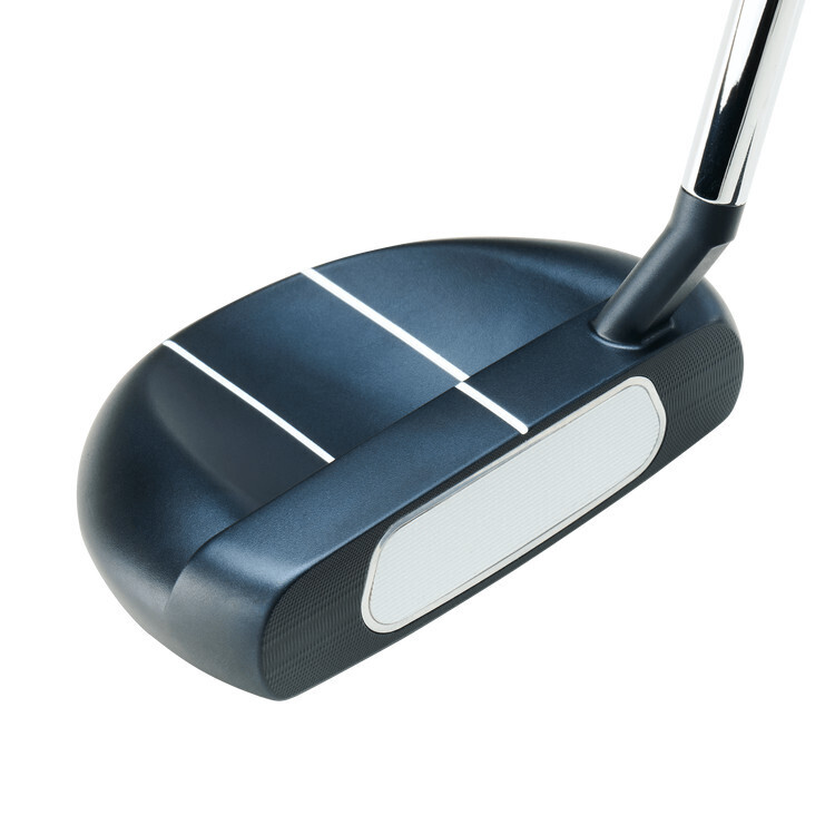 [CUSTOM] Odyssey Ai-One Rossie S Putter