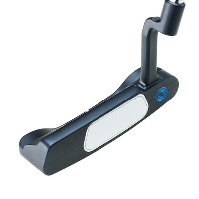 [CUSTOM] Odyssey Ai-One #1 CH Putter