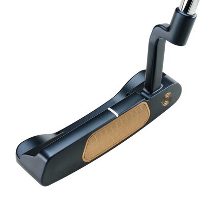 [CUSTOM] Odyssey Ai-One Milled One T CH Putter