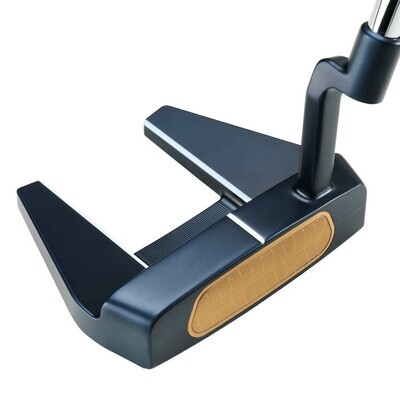 [CUSTOM] Odyssey Ai-One Milled Seven T CH Putter