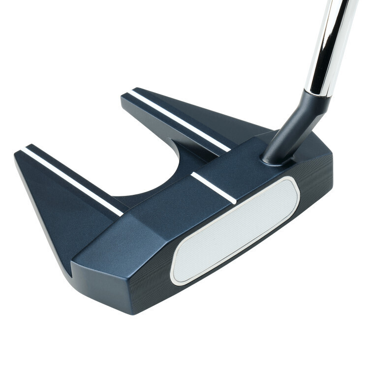 [CUSTOM] Odyssey Ai-One Seven S Putter
