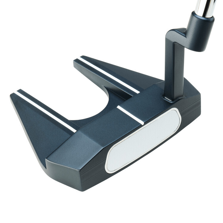 [CUSTOM] Odyssey Ai-One Seven CH Putter