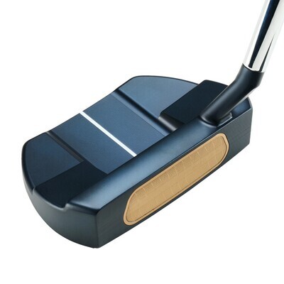 [CUSTOM] Odyssey Ai-One Milled Three T S Putter