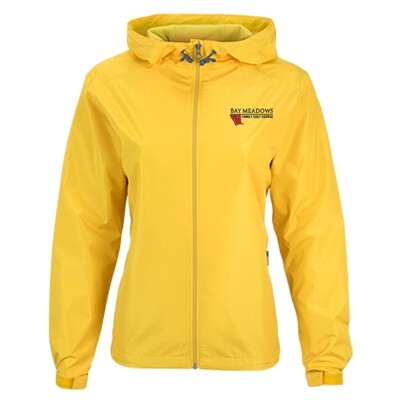 Women&#39;s Apparel