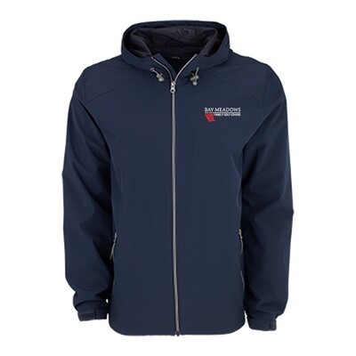 Men&#39;s Apparel