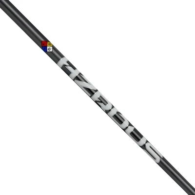 Shafts