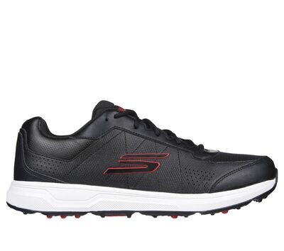 Skechers GO Men&#39;s Prime