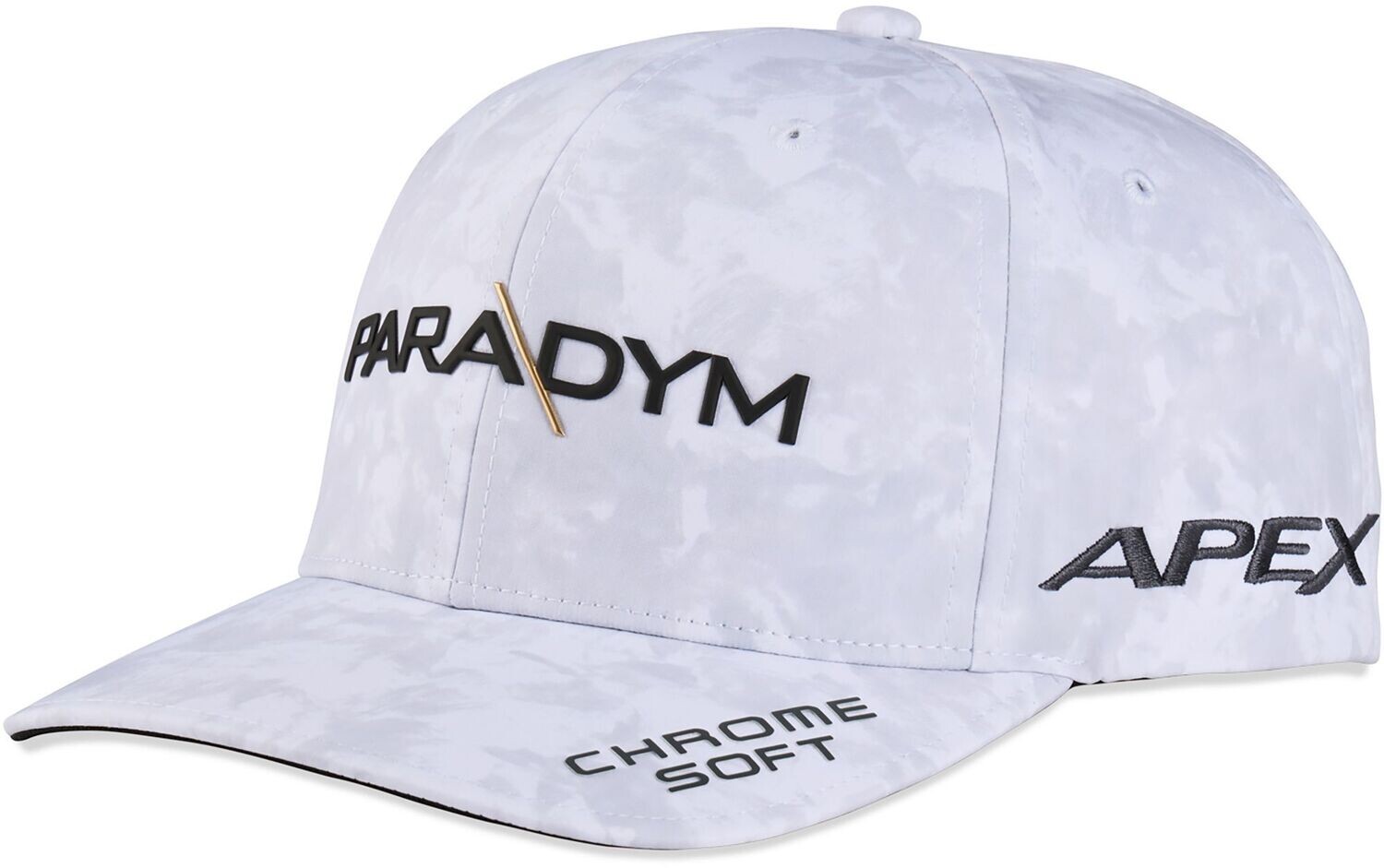 Callaway PARADYM Launch Hat