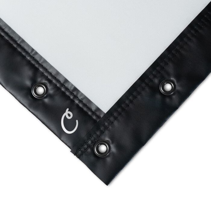 Carl&#39;s Place Premium Golf Impact Screen