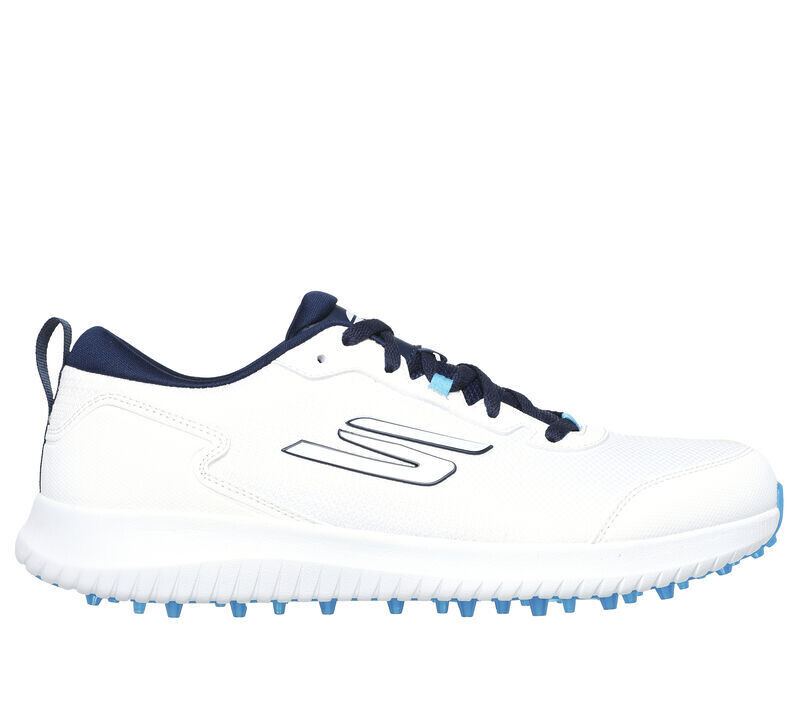 Skechers GO Men's Fairway 4